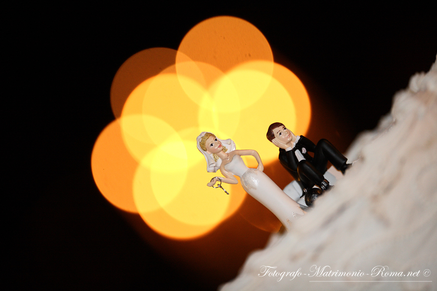 © MaXu - Fotografo Matrimonio Roma .net - Stile FASHION